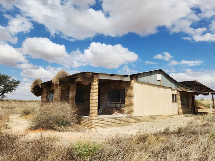 Commercial Property for Sale in Upington Rural Northern Cape